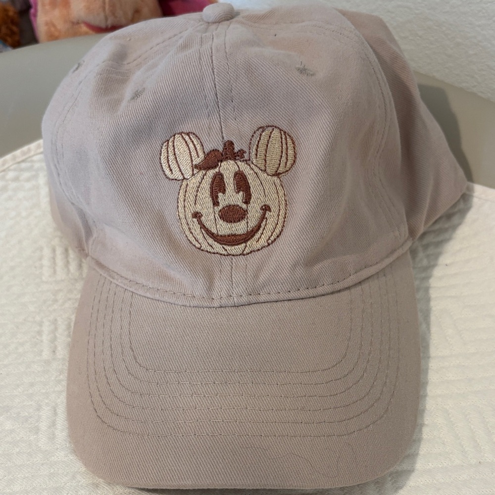 Cute zo adult Halloween hat
